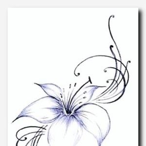 Meet your Posher, Jerri